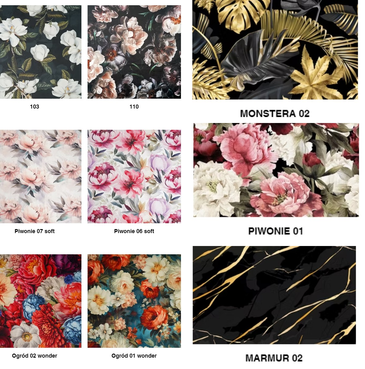 Fotoram.io 34