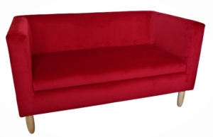 sofa plusz czerwony removebg preview
