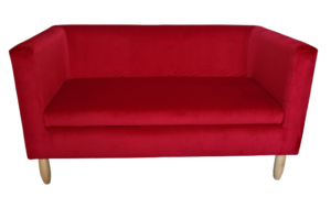 sofa plusz czerwony 1 removebg preview