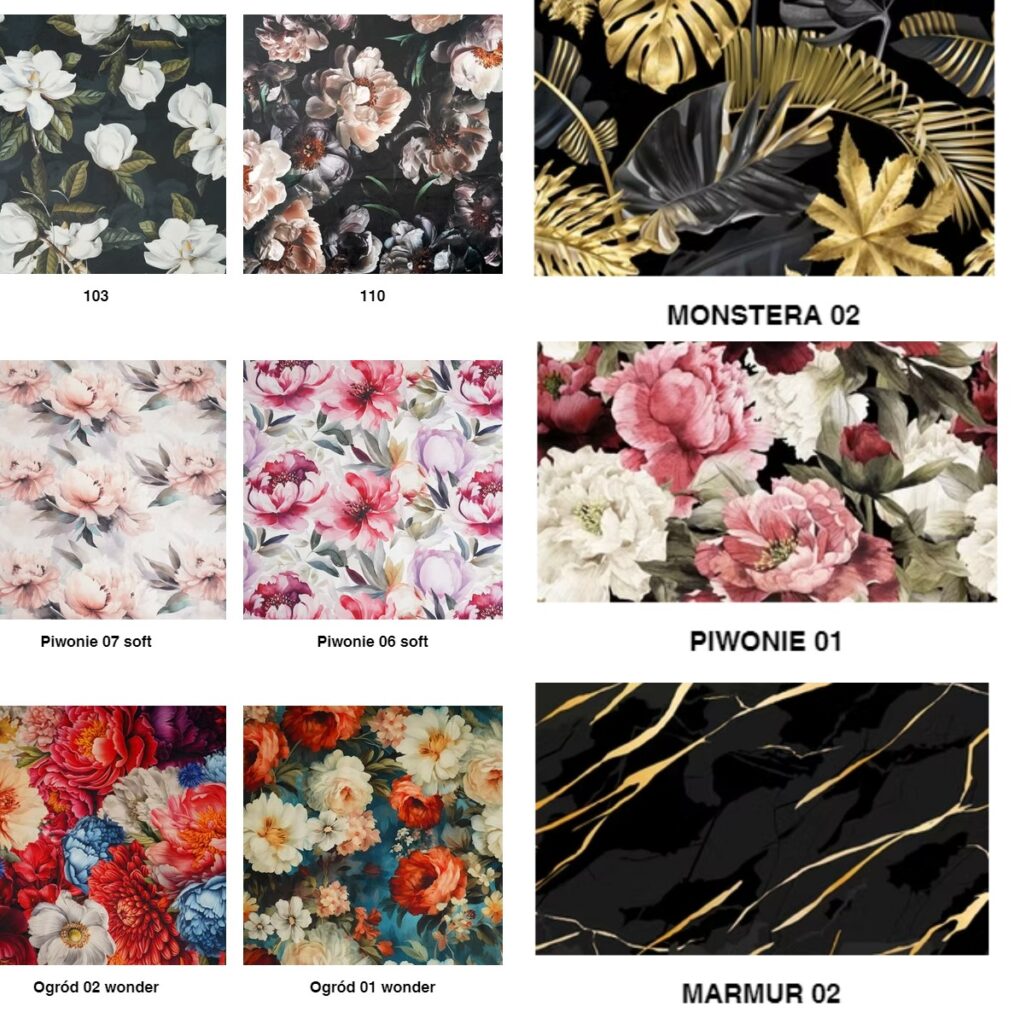 Fotoram.io 34