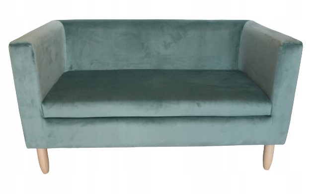 sofa victor plusz turkus 1